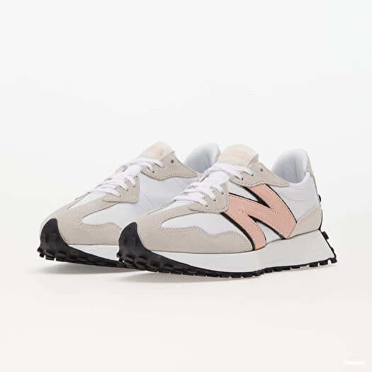 New Balance 327