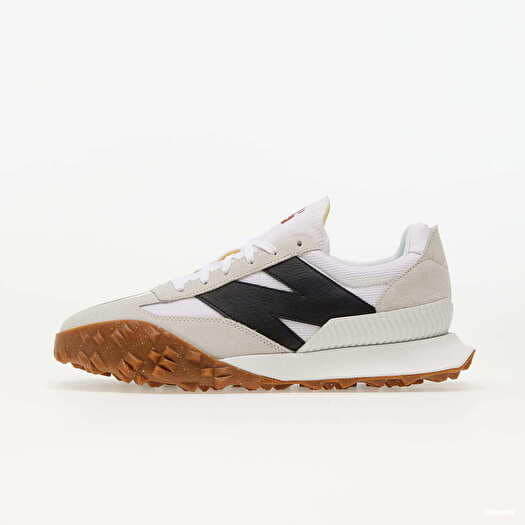 New Balance XC 72