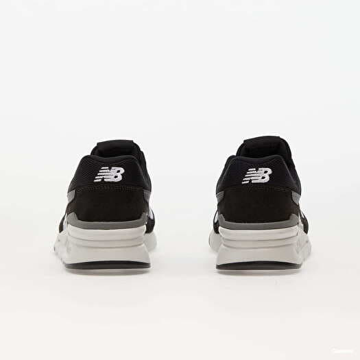 997 x 990v5 on sale