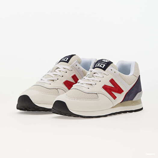 New balance online 126 mens
