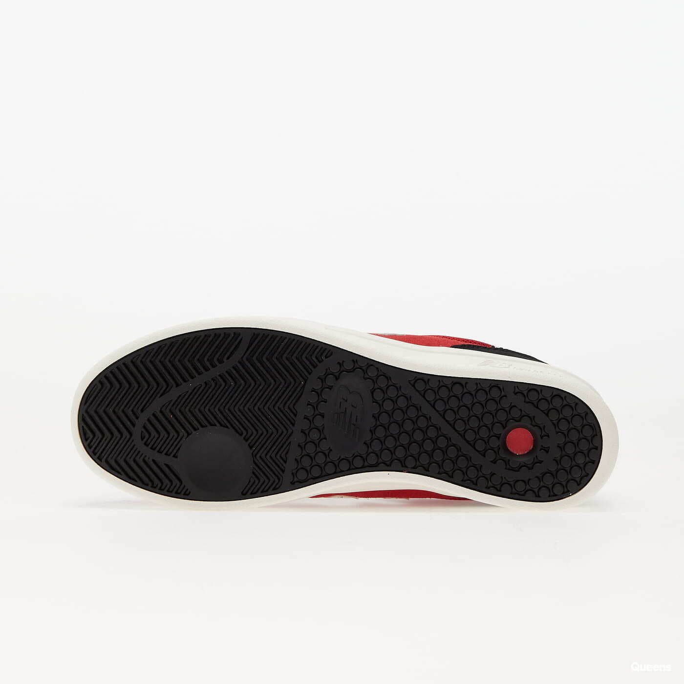 Chaussures et baskets homme New Balance 300 Red