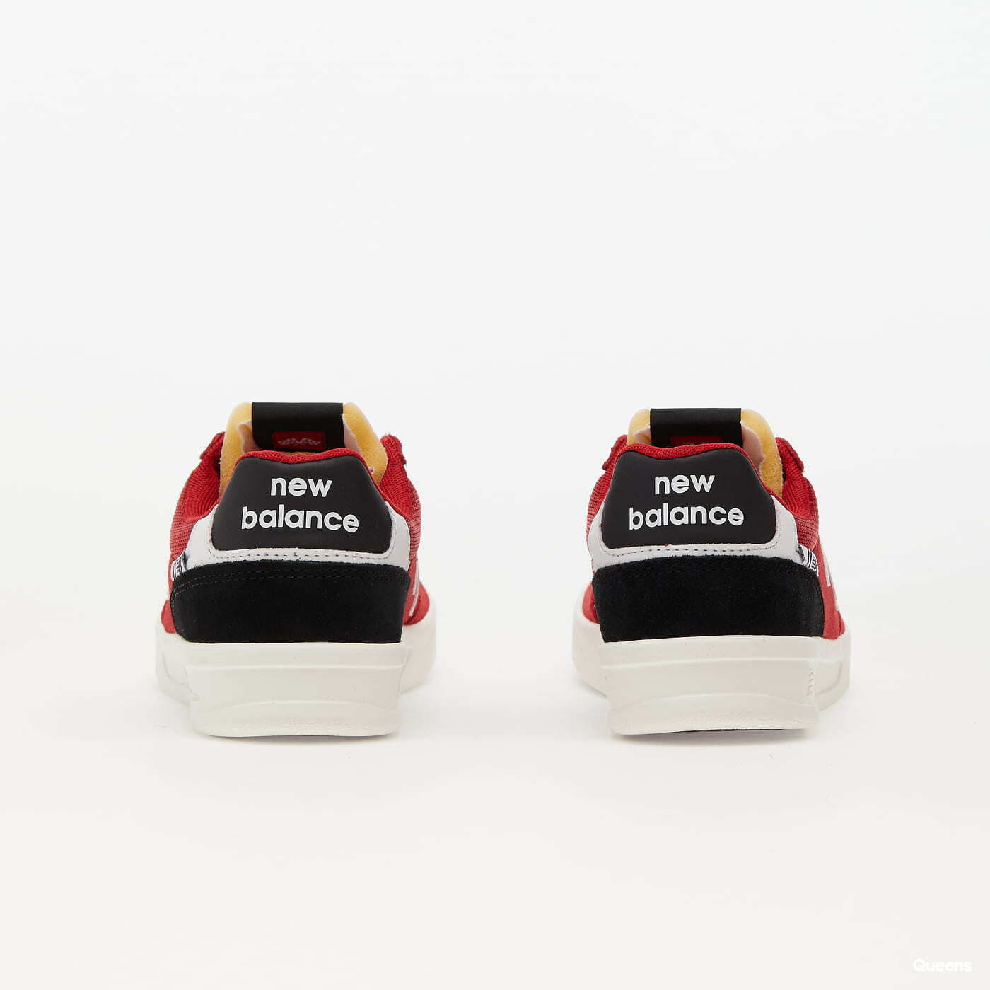 New balance 300 lifestyle shoes shop