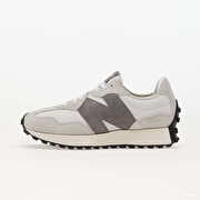 New Balance 327 Beige/ Grey