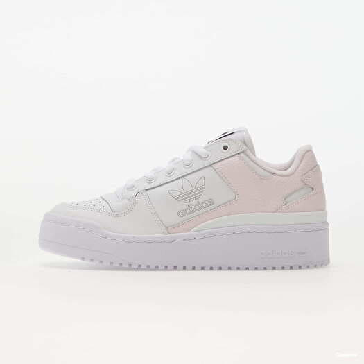 Women s shoes adidas Originals Forum Bold W Cloud White Almost