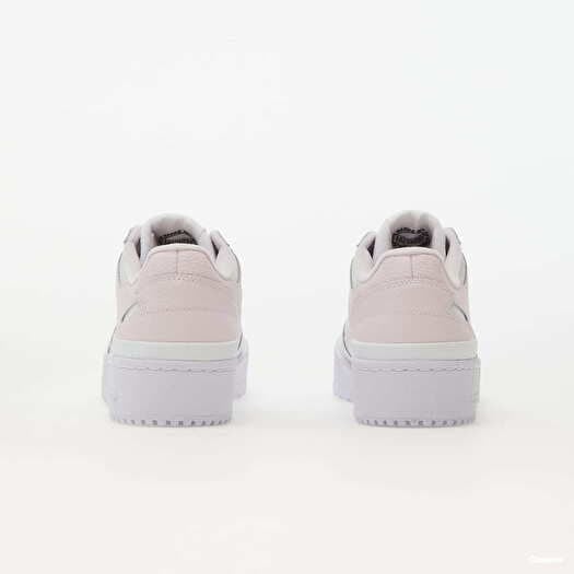 Adidas sage low 2025