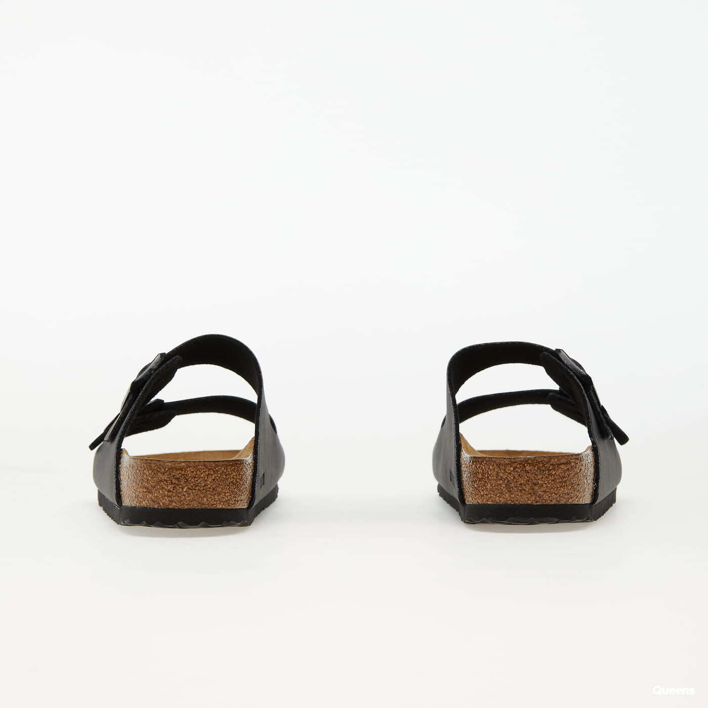 Birkenstock arizona 2025 0051191