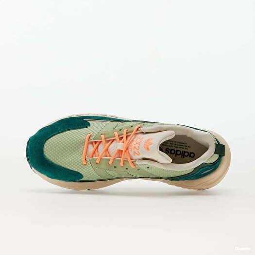 adidas Originals ZX 22 BOOST