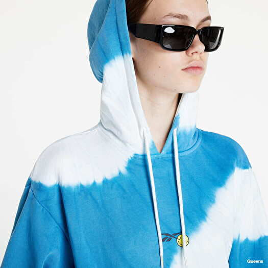 Cool white sweatshirts shop