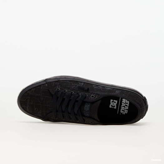 Star wars converse mens on sale