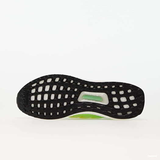 Adidas ultra boost 2.0 Green new arrivals