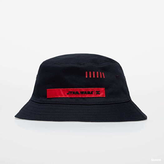 Star wars bucket hat on sale
