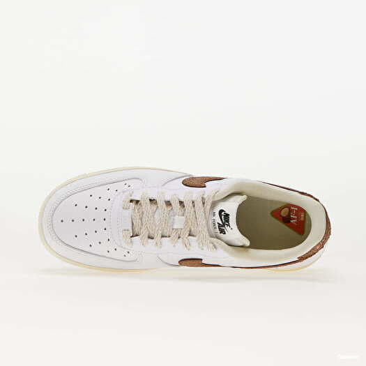 Nike WMNS Air Force 1 07 LX