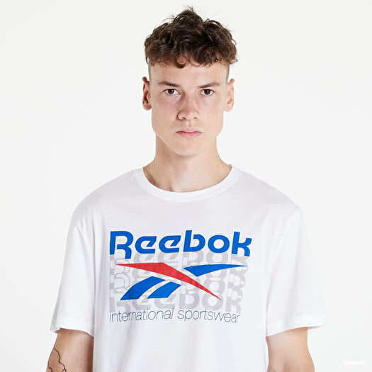 Magliette reebok ragazzo online