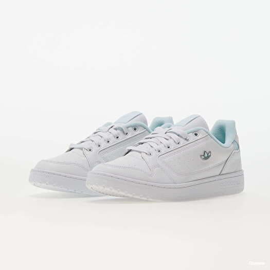 adidas Originals NY 90 W