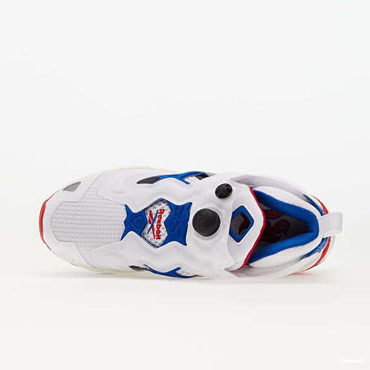 Reebok Instapump Fury 95