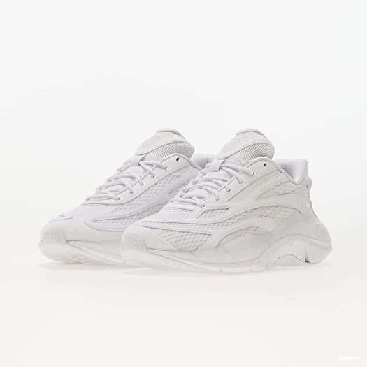Reebok shoes at rs 700 clearance