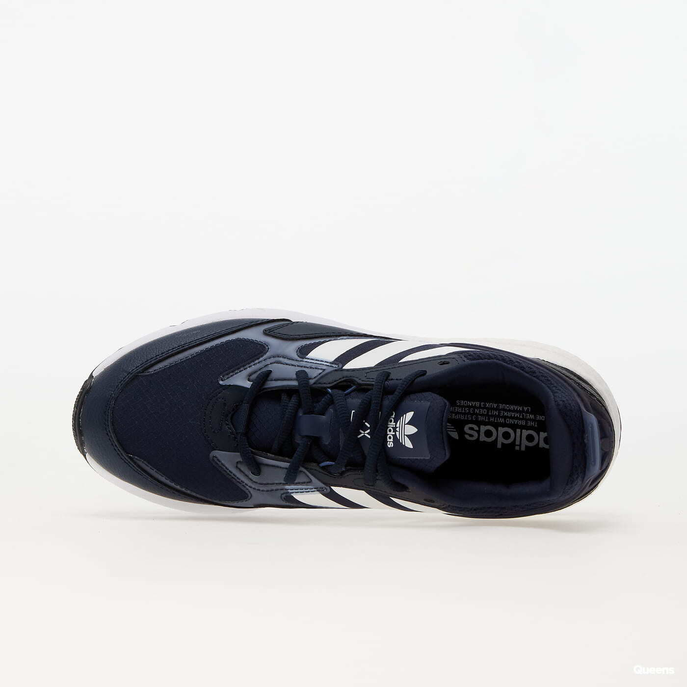 Adidas zx 3 shop