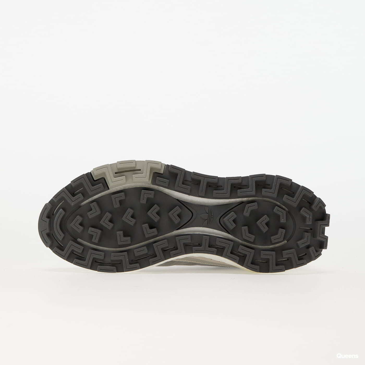 Pánské tenisky a boty adidas Originals Retropy P9 Metgry/ Bliblu/ Grefou