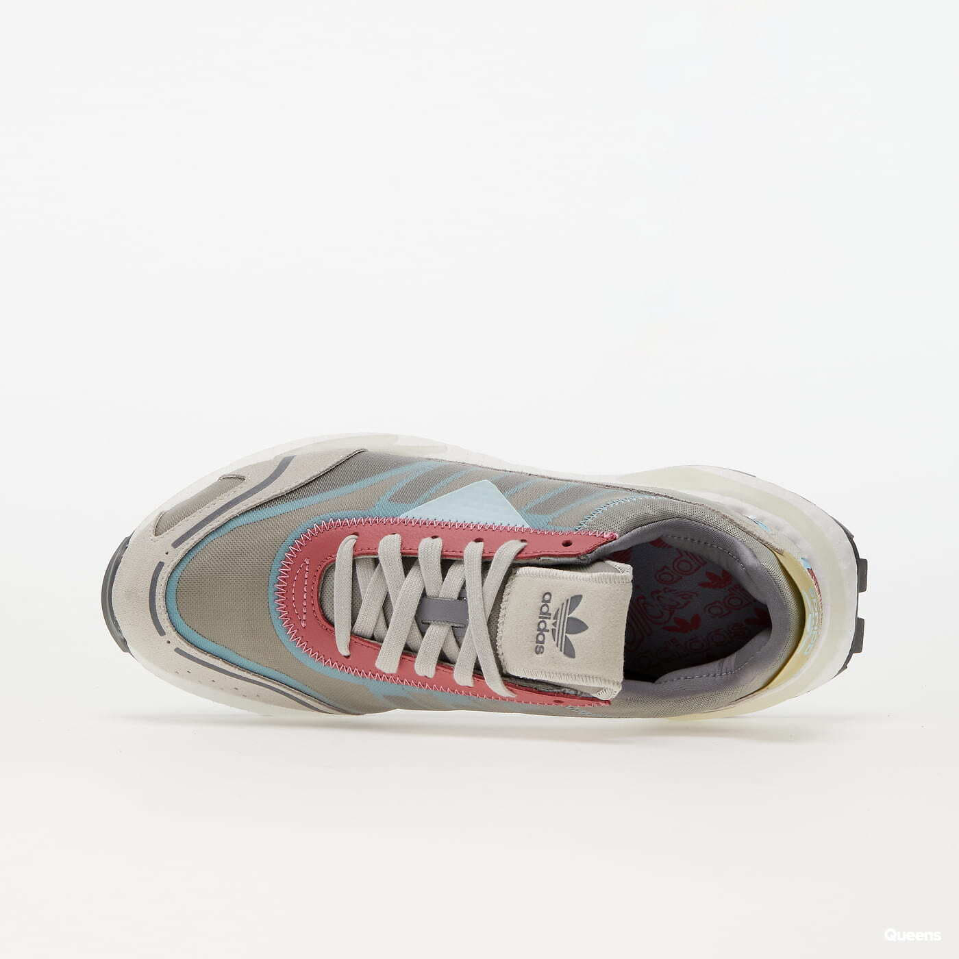 Adidas varon hotsell