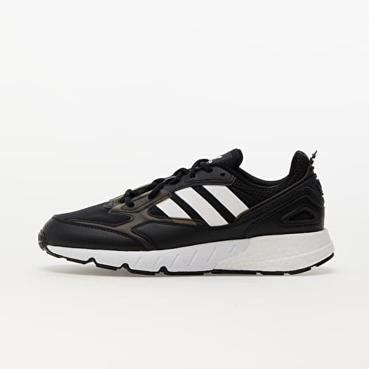 Zed x flux adidas online