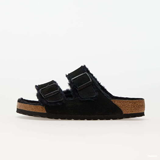 Pantofle birkenstock arizona best sale