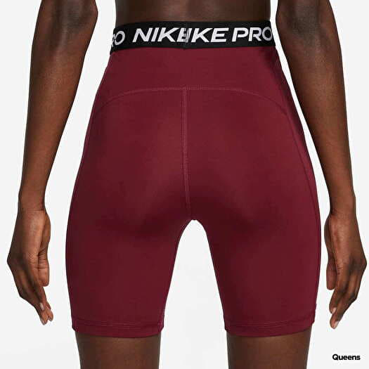 Shorts Nike Pro 365 Shorts