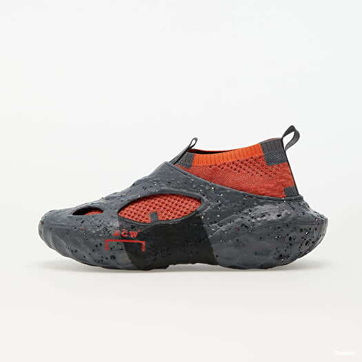 Converse water shoes sale