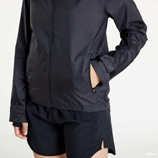 Impossibly light nike jacket sale