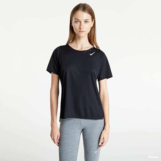 Dri fit majice discount