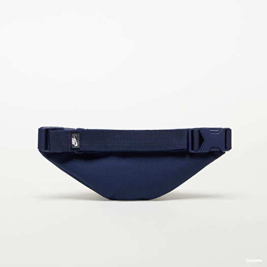 Nike heritage waist discount pack