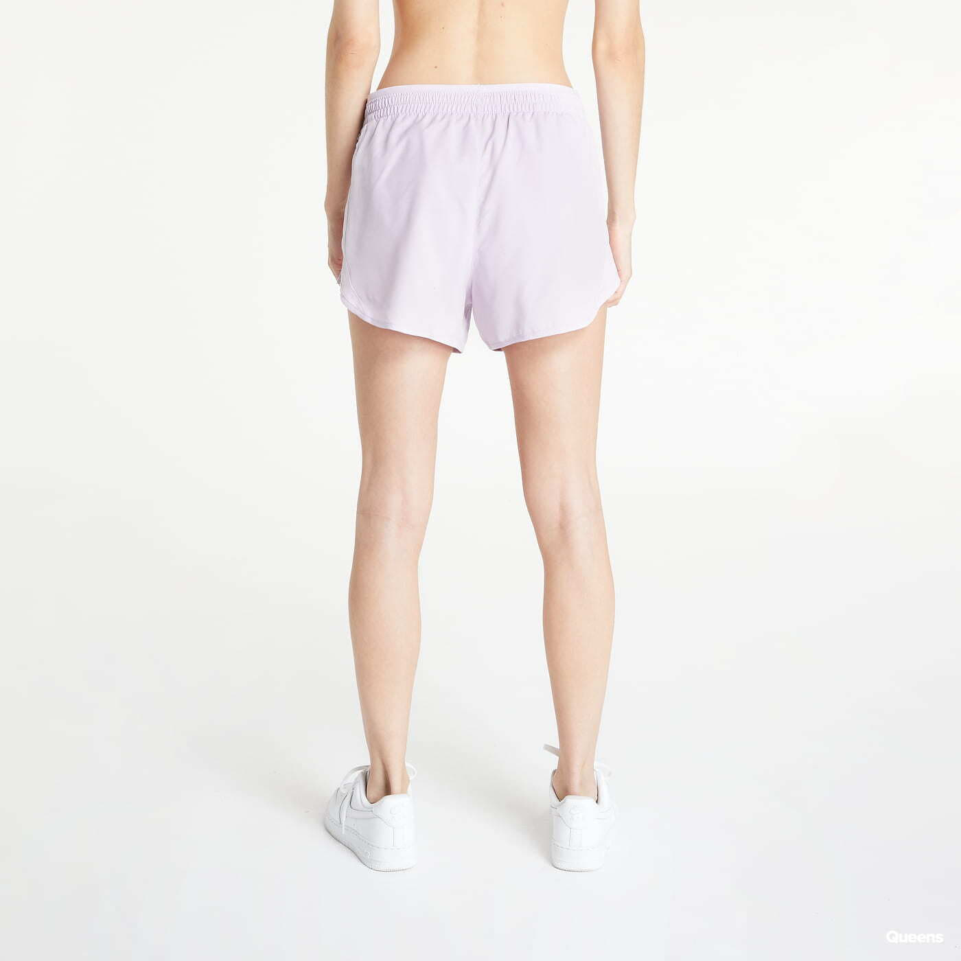 Šortky Nike Tempo Luxe Shorts Purple