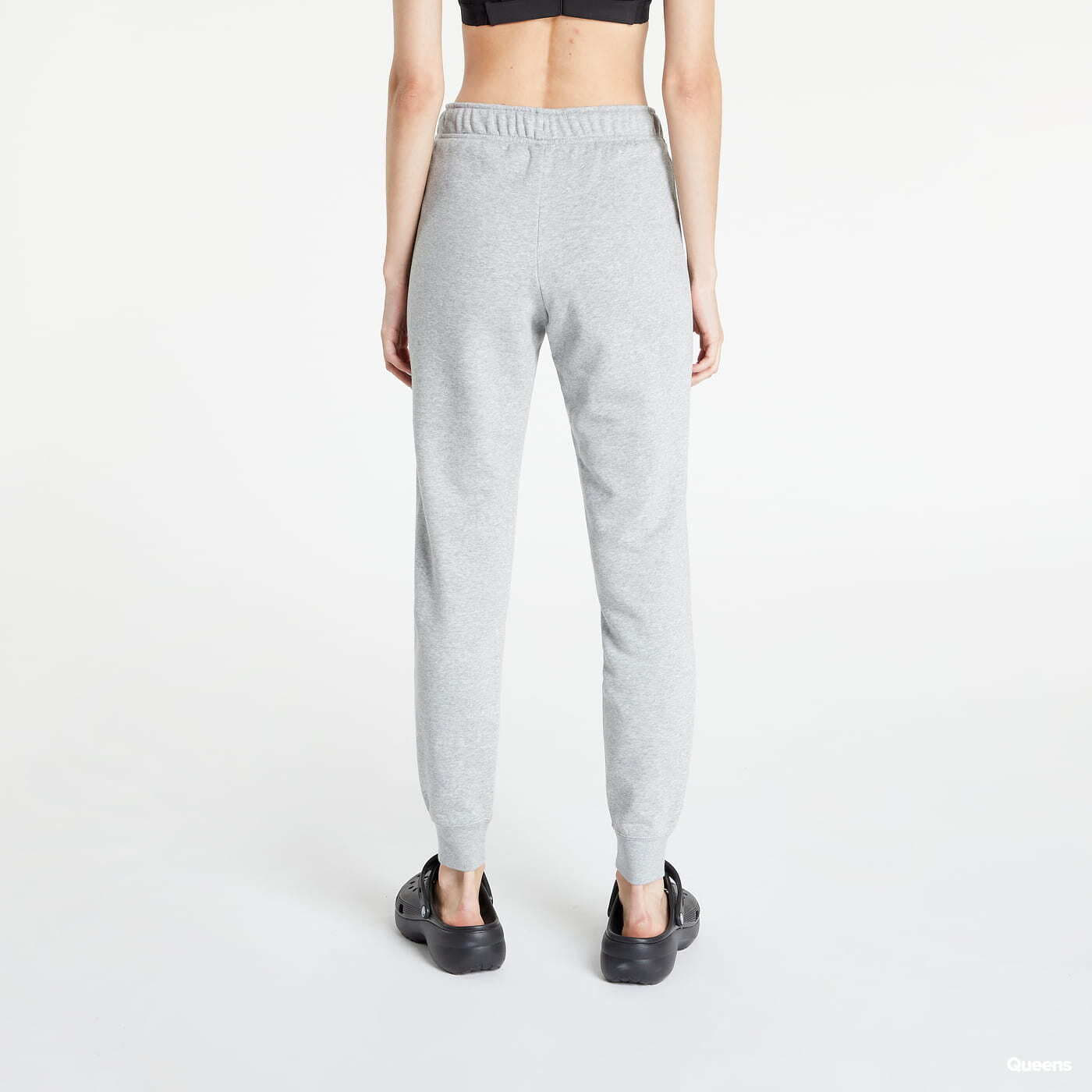 Chandal Nike WMNS Sweatpants Grey