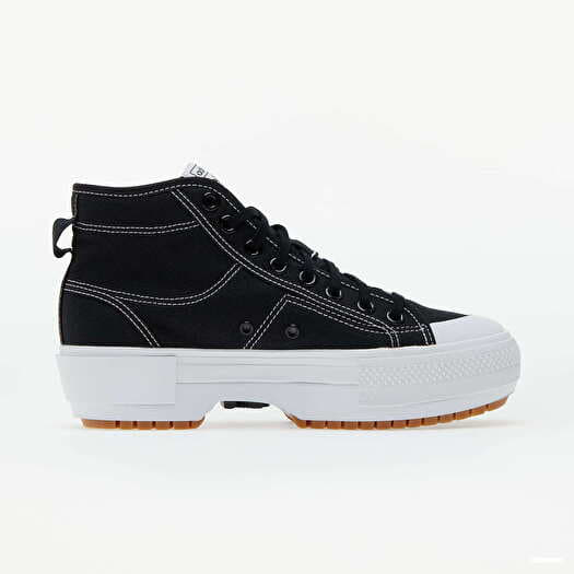 Trek adidas hot sale