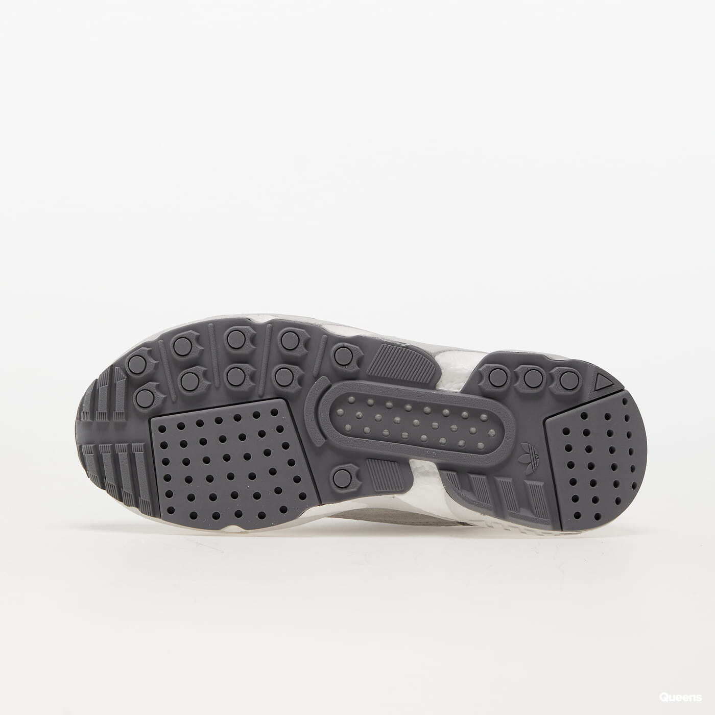 Zx online 5 grey
