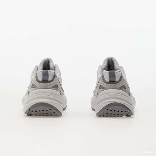 adidas Originals ZX 22 BOOST Grey Two | Queens
