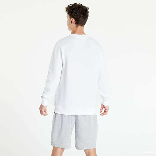 Tommy hilfiger 2025 short hwk