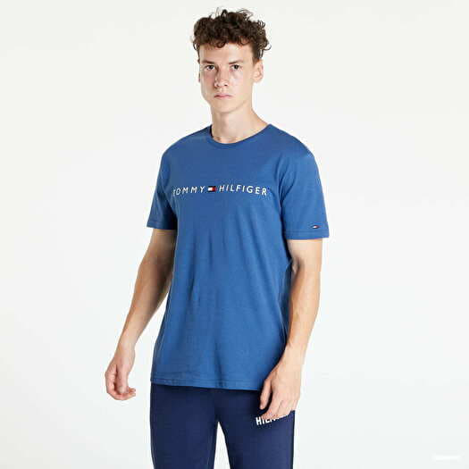 Tommy hilfiger 2025 t shirt s