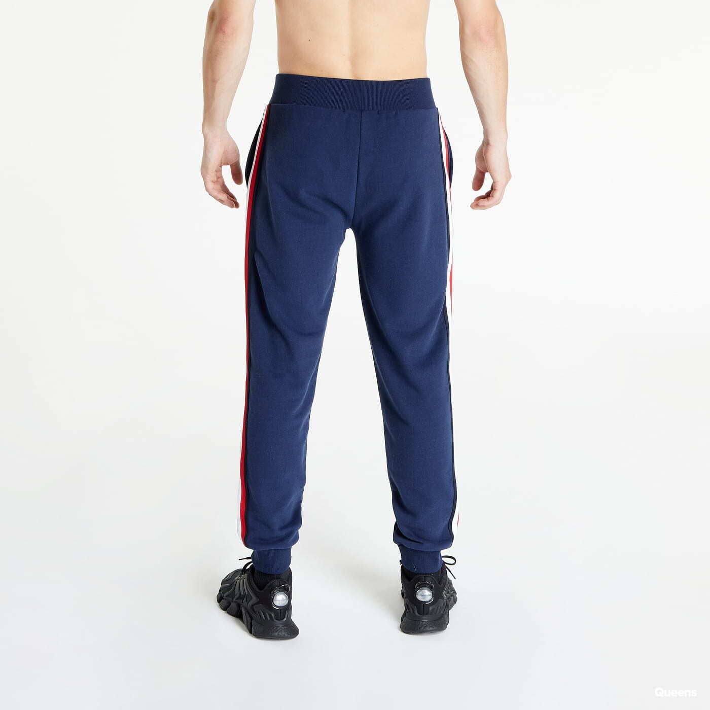 Twilight navy sales tommy hilfiger