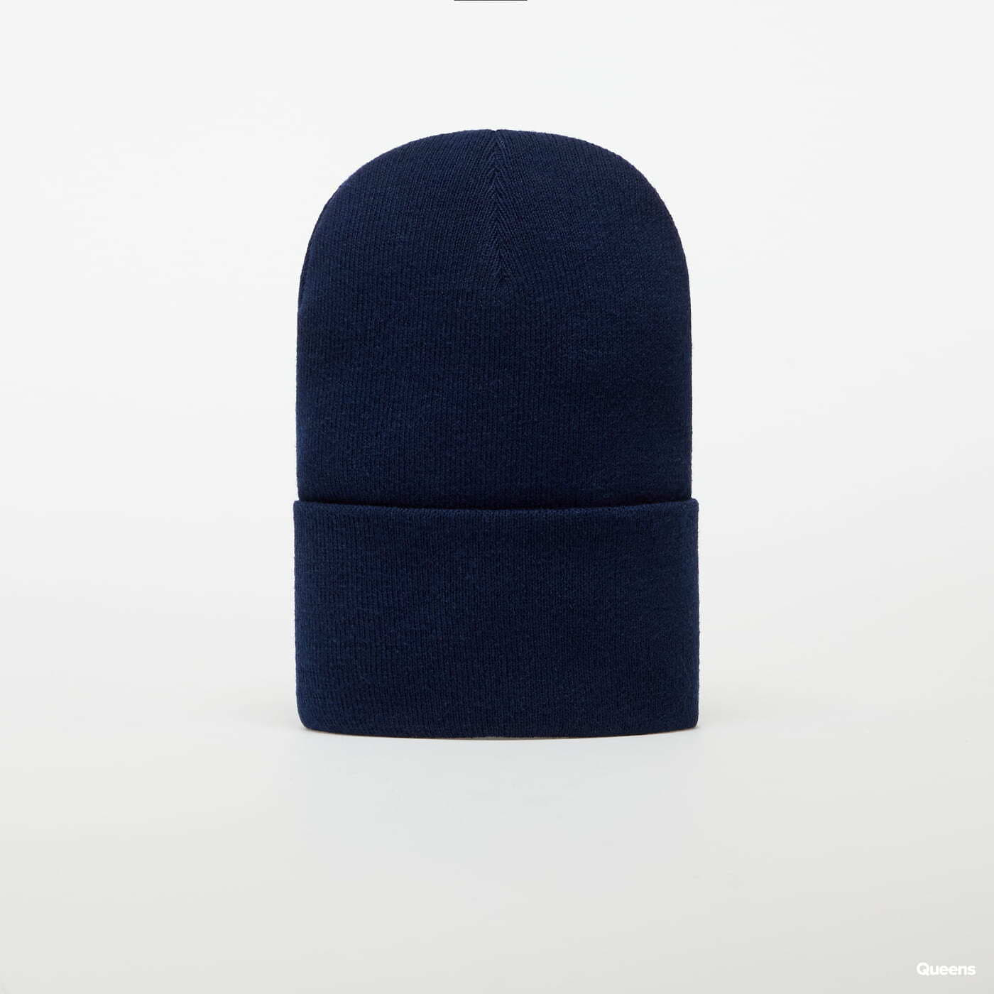 Hats Nike NSW Utility Navy