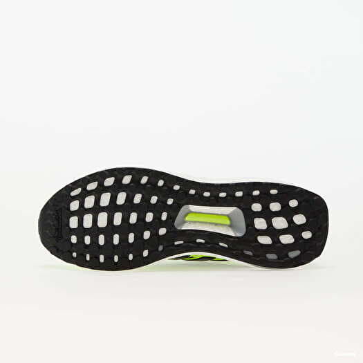 adidas gazelle silver green womens adidas Men's Ultraboost 21 Sneakers