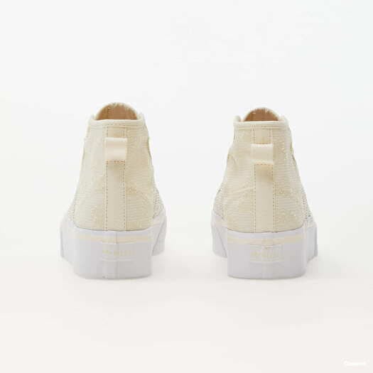 Adidas nizza cream online