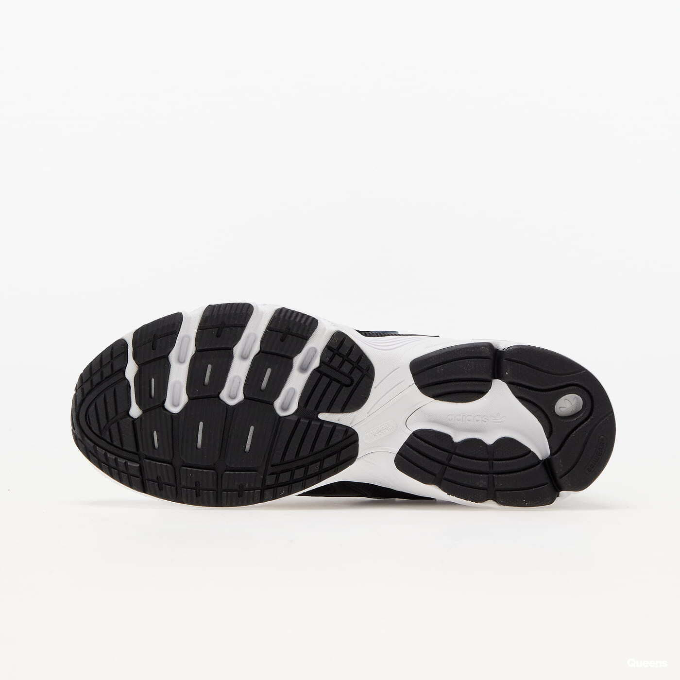 Women's shoes adidas Originals Astir W Core Black/Core Black/Cloud