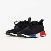 adidas Originals NMD_R1 Core Black/Core Black/Cloud White