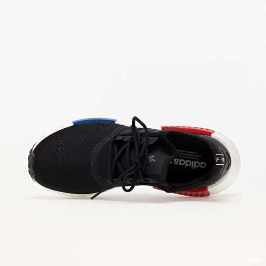Adidas nmd insole xl top