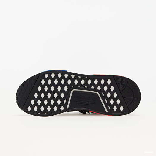 Men s sneakers and shoes adidas Originals NMD R1 Core Black Core Black Cloud White Queens