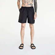 Carhartt WIP Island Swim Trunks černé