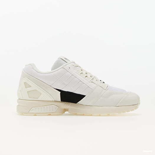 Adidas zx 12000 men white clearance