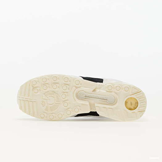 Herren Sneaker und Schuhe adidas Originals ZX 8000 Parley Off White/ White  Tint/ Cloud White | Queens