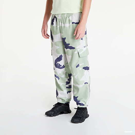 adidas Originals Graphics Camo Nylon Trousers