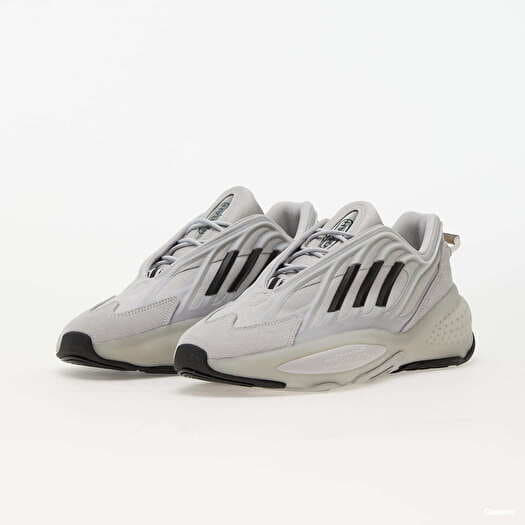 Men's sneakers and shoes adidas Originals Ozrah Light Solid